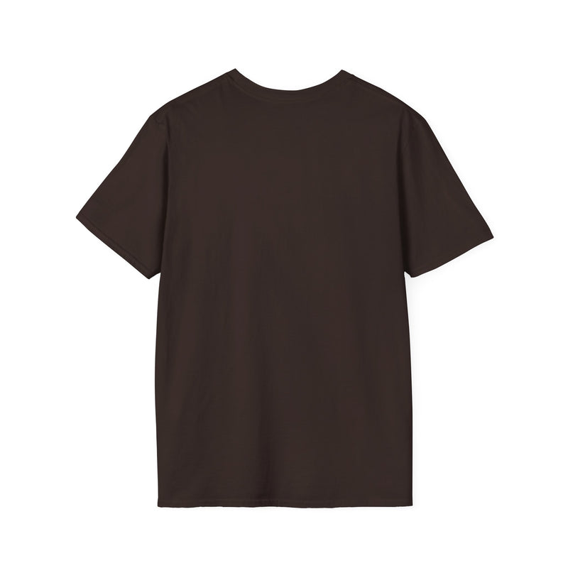 K9 'RUN' Working Dog T-Shirt — Handler & Bite-Work Canine Tee