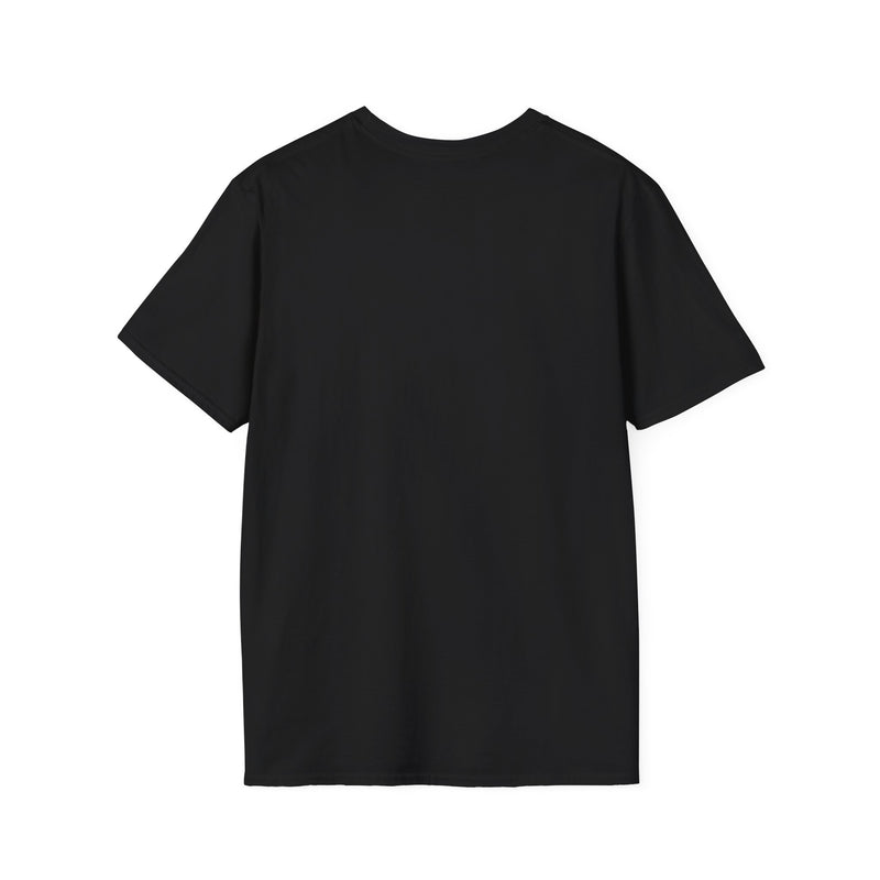 K9 'RUN' Working Dog T-Shirt — Handler & Bite-Work Canine Tee