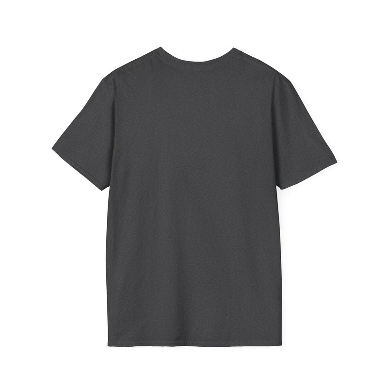 K9 'RUN' Working Dog T-Shirt — Handler & Bite-Work Canine Tee