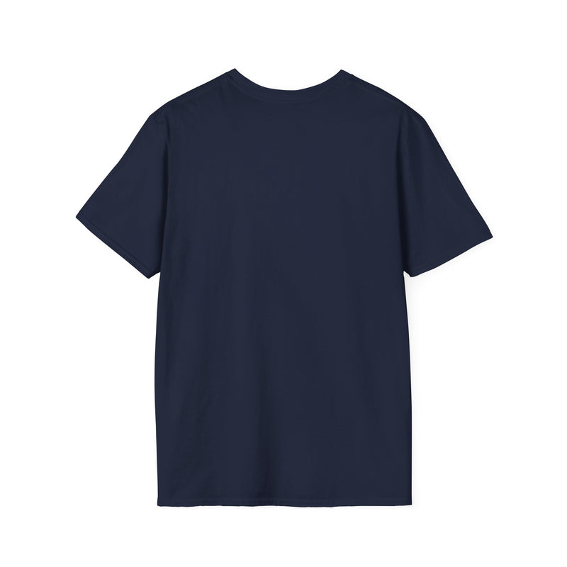 K9 'RUN' Working Dog T-Shirt — Handler & Bite-Work Canine Tee