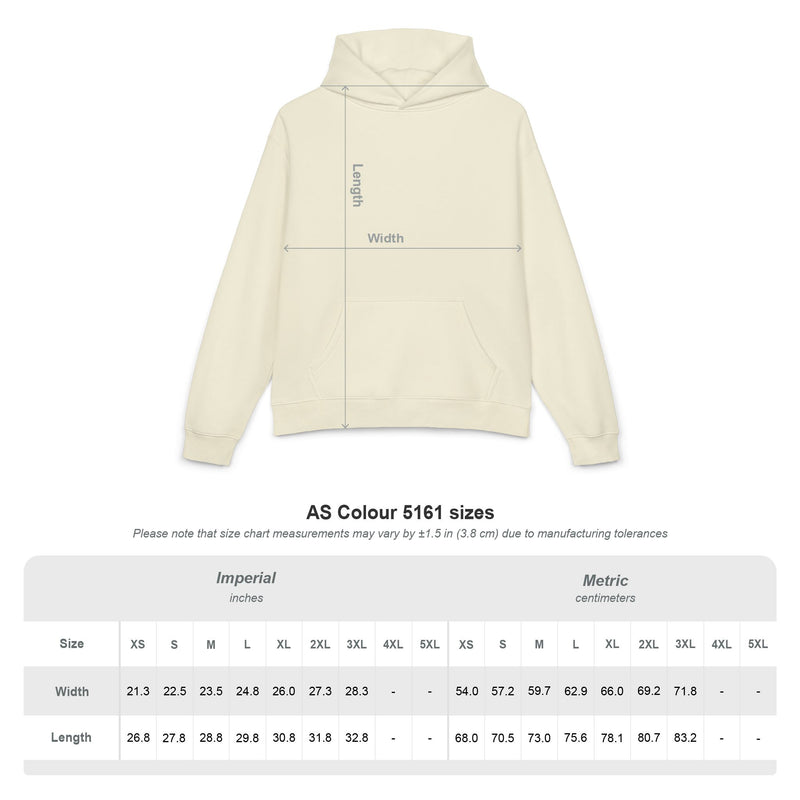 Veteran Hoodie - "My DD214: The Best Job I Ever Had" Military Tribute Pullover