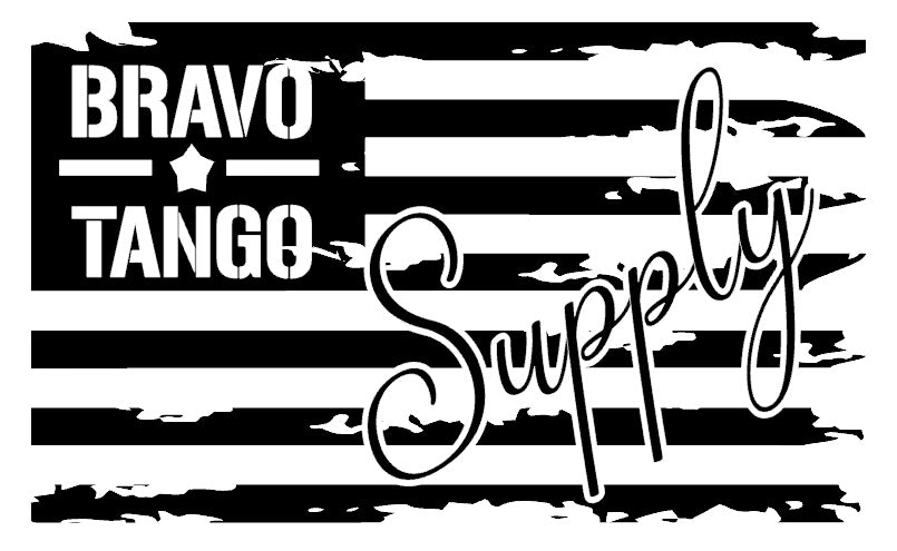 Bravo Tango Supply