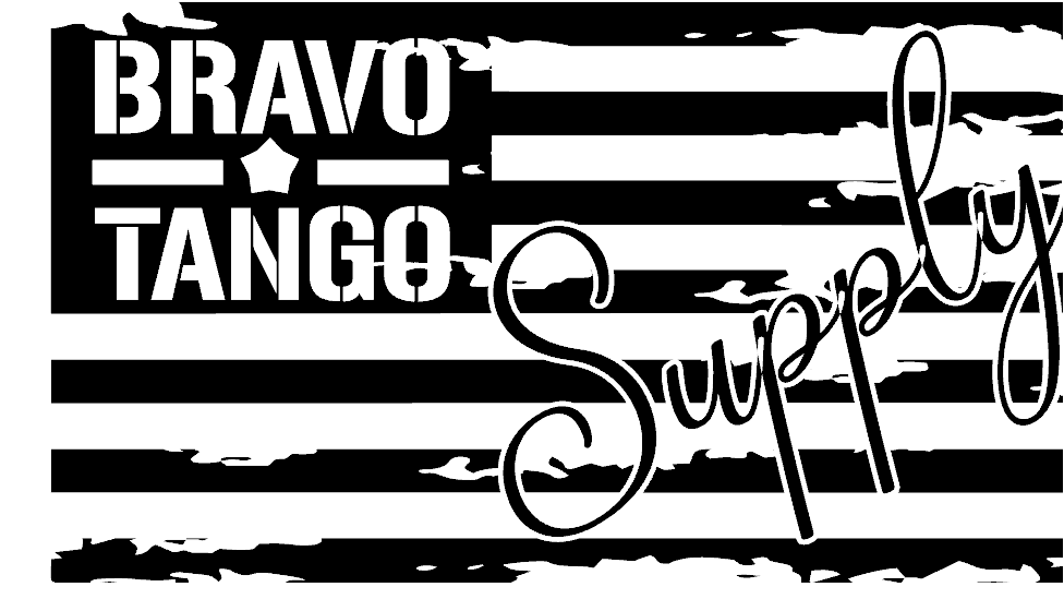 Image with text section